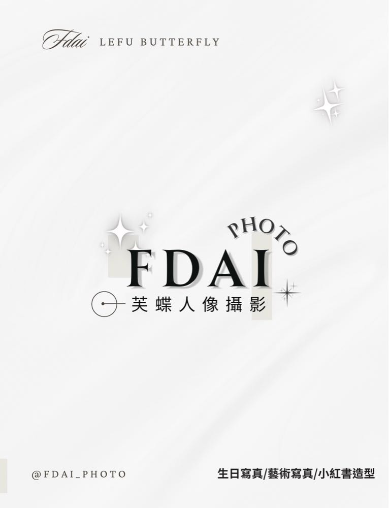 高雄左營店